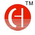 一呼百应公司频道 仓储业的智能化转型与未来趋势