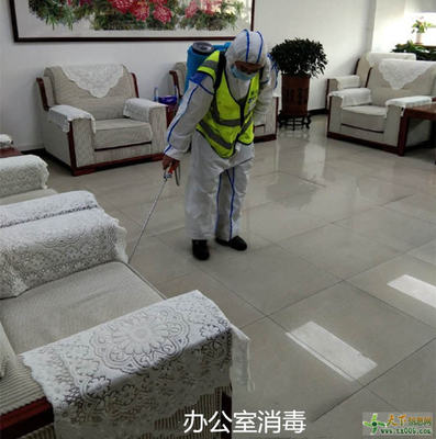 守护洁净空间，保障健康仓储——深圳龙华御林军虫控专业消毒杀菌服务