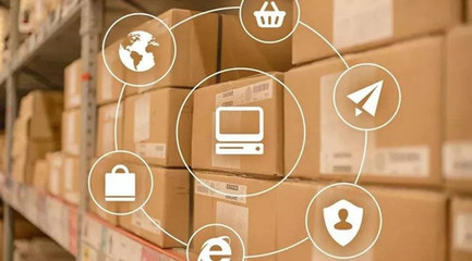 仓储信息化管理 赋能现代仓储业的四大核心作用